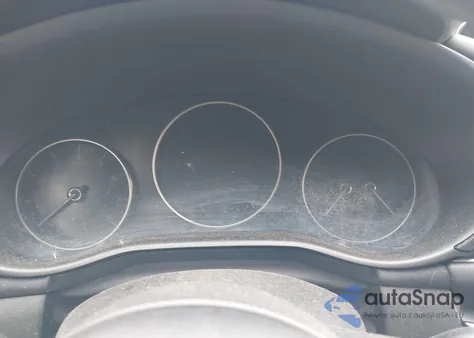 2021 Mazda Mazda3 2.5 S из США, поврежденный, VIN JM1BPAJL6M1327280